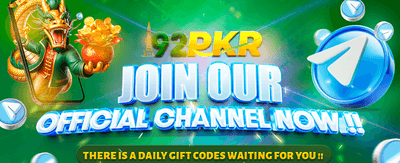 zs7777 کے ساتھ جیتیں بڑے انعامات