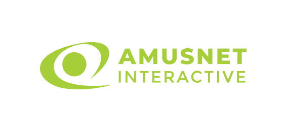 پاکستان نیٹ logo