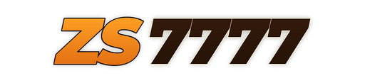 zs7777game.com Logo
